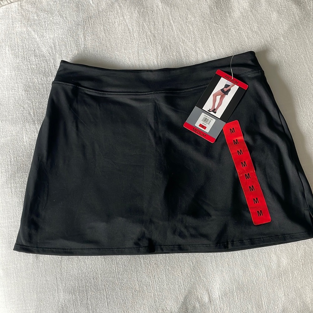 Golf/Tennis Skort